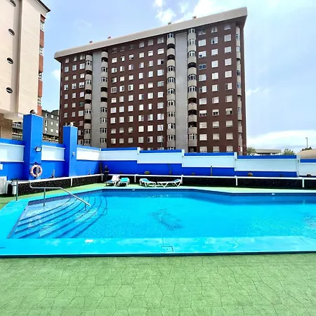 With Ocean Views In Playa Jardin, Puerto De La Cruz Апартаменты Пуэрто-де-ла-Крус